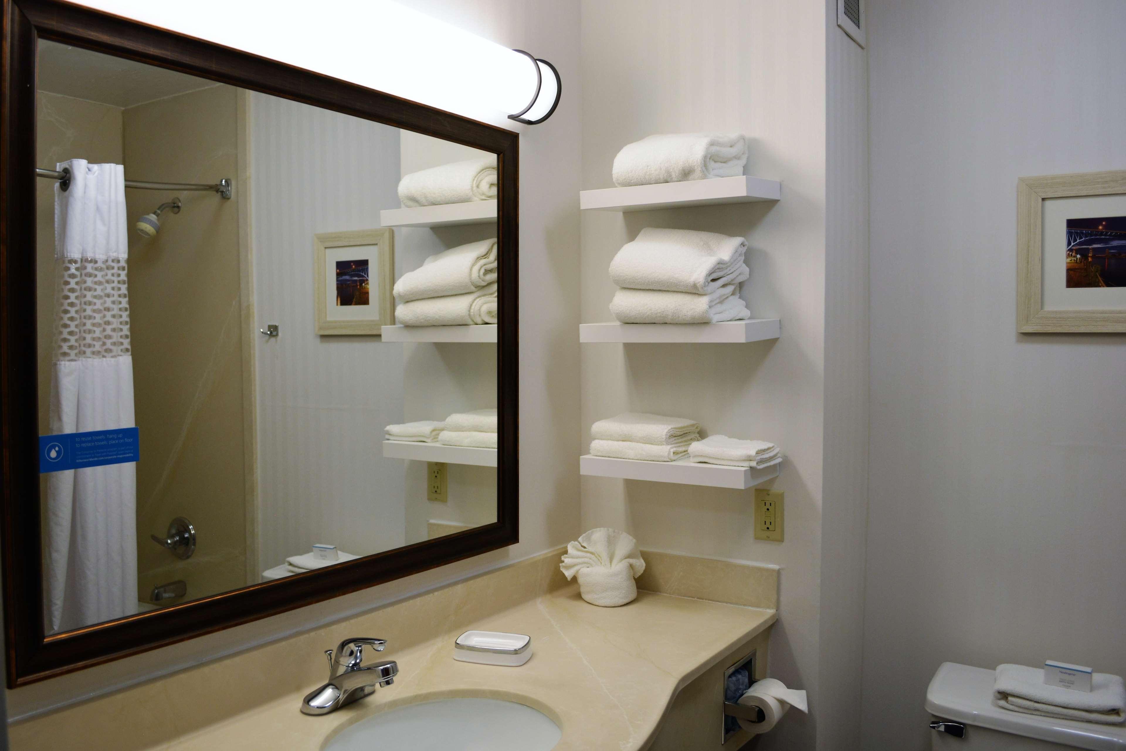 Comfort Inn, Cleveland South - Richfield Ngoại thất bức ảnh