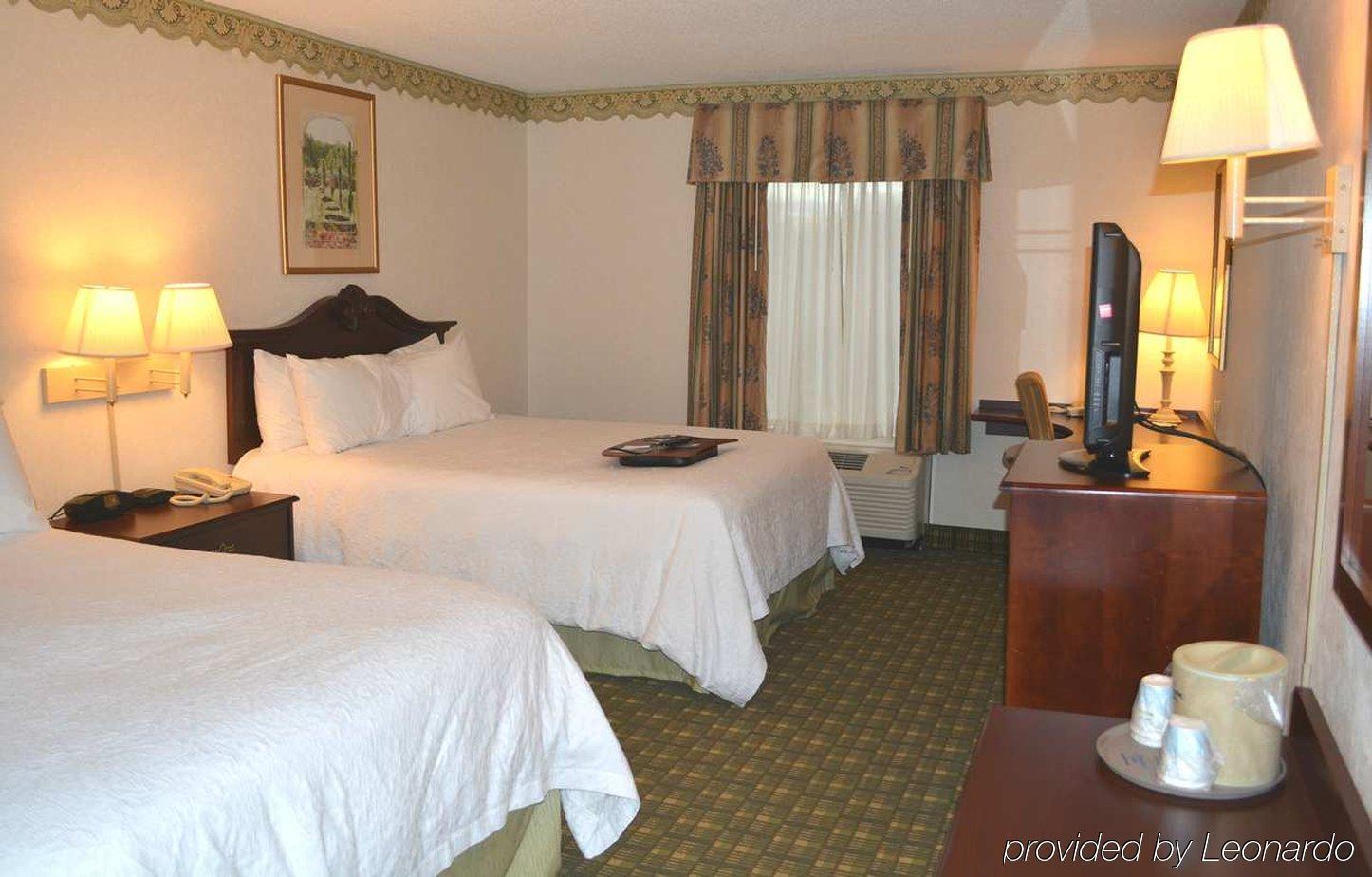 Comfort Inn, Cleveland South - Richfield Ngoại thất bức ảnh